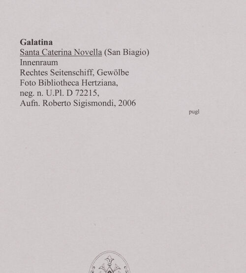 Rückseite von bh586701_recto