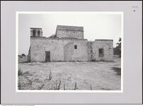 Thumbnail des 6. Ordners