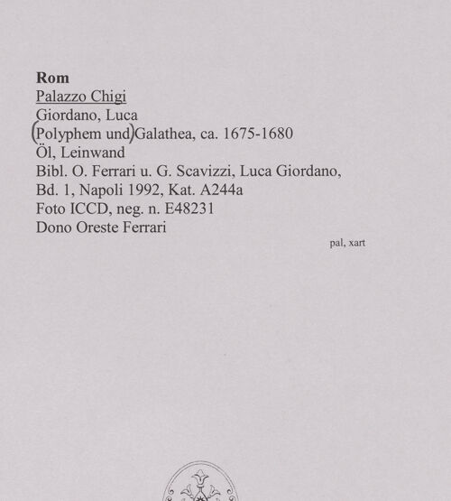 Rückseite von bh586732_recto