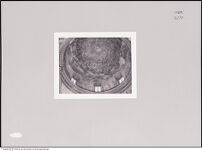 Thumbnail des fünften Ordners