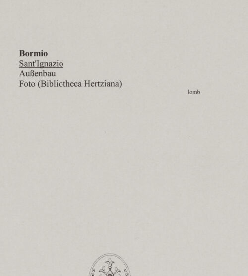 Rückseite von bh586782_recto