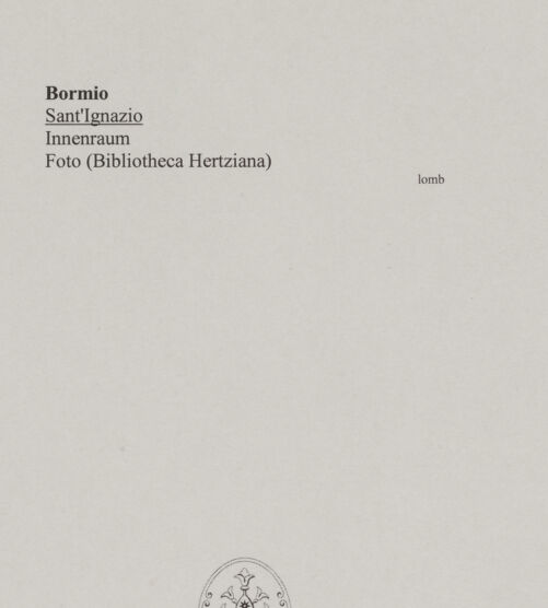 Rückseite von bh586784_recto