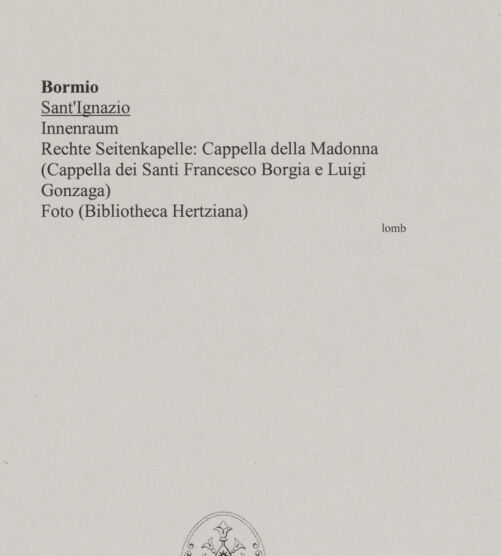 Rückseite von bh586786_recto