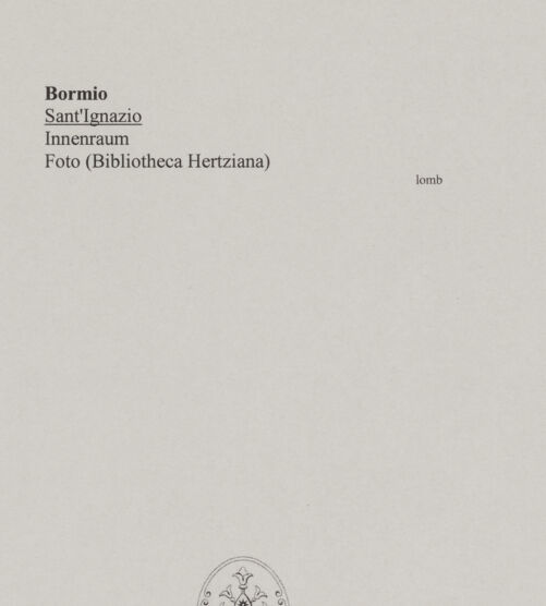 Rückseite von bh586787_recto