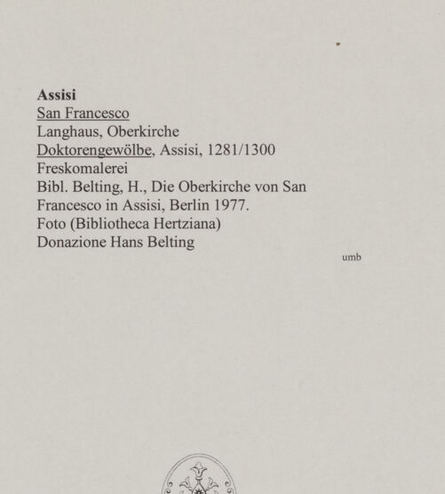 Rückseite von bh586831_recto