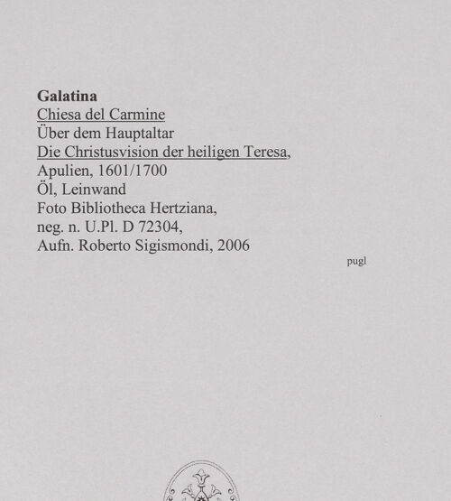 Rückseite von bh586865_recto