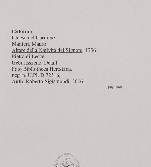 Rückseite von bh586873_recto