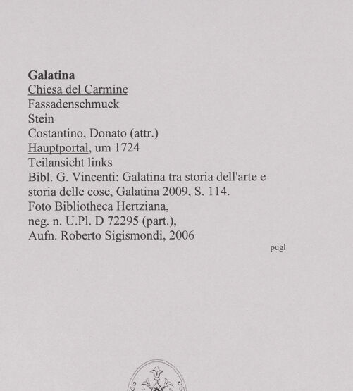 Rückseite von bh586877_recto