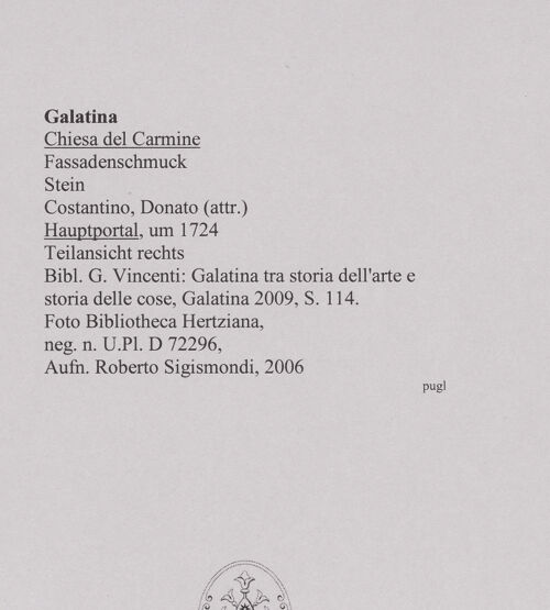 Rückseite von bh586878_recto