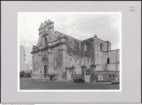 Thumbnail des 7. Ordners