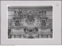 Thumbnail des 9. Ordners