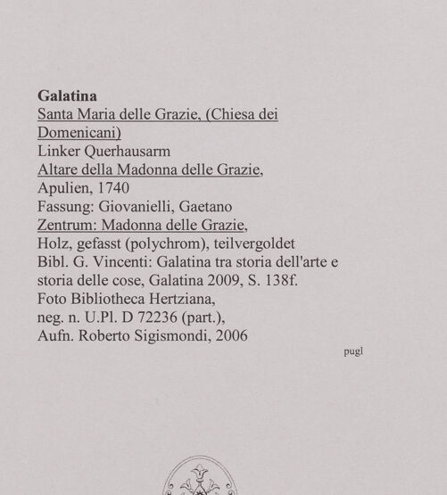 Rückseite von bh586902_recto