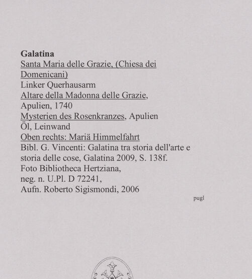 Rückseite von bh586906_recto