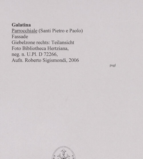 Rückseite von bh586932_recto