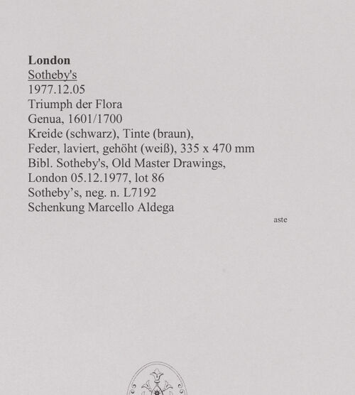 Rückseite von bh586949_recto