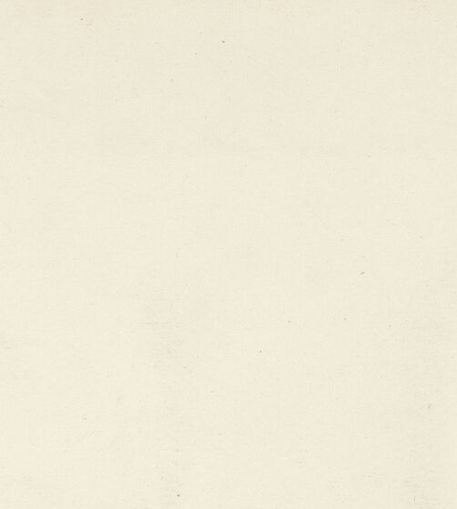 Rückseite von Bibliotheca Hertziana [https://rightsstatements.org/page/CNE/1.0/] Roma ricercata nel suo sito, con tutte le curiosita, che in essa si ritrovano, tanto antiche, come moderne ...Tafel 93: Piazza di Sant'Agostino - , bh587039_recto. Foto.