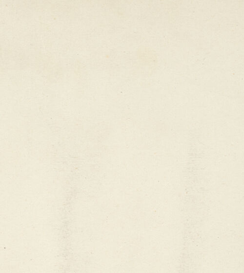 Rückseite von Bibliotheca Hertziana [https://www.deutsche-digitale-bibliothek.de/content/lizenzen/rv-fz/] Sant'Agostino - Falda-Plan (1676), Detail, bh587040_recto. Foto.