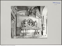 Thumbnail des 6. Ordners