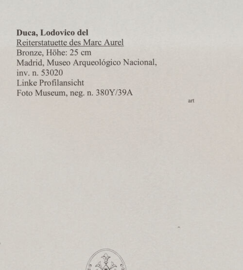 Rückseite von bh587200_recto