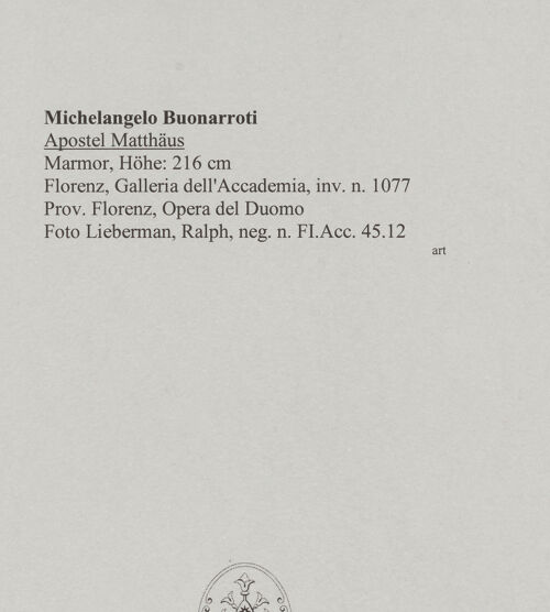 Rückseite von bh587221_recto