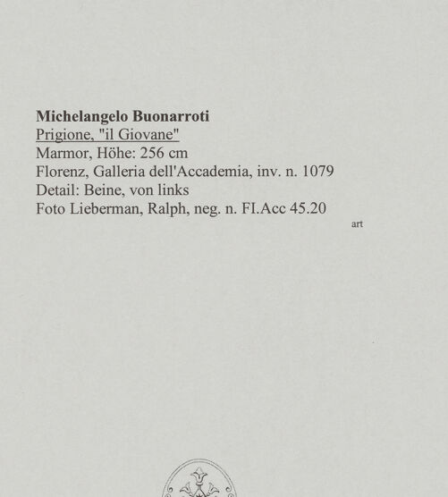 Rückseite von bh587227_recto