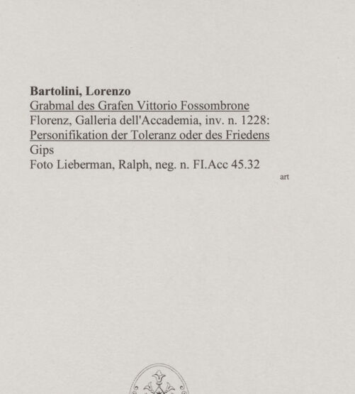 Rückseite von bh587229_recto