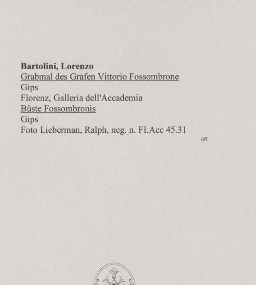 Rückseite von bh587231_recto