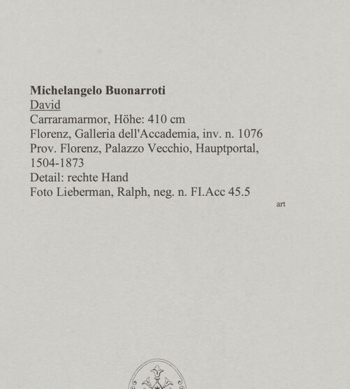 Rückseite von bh587233_recto