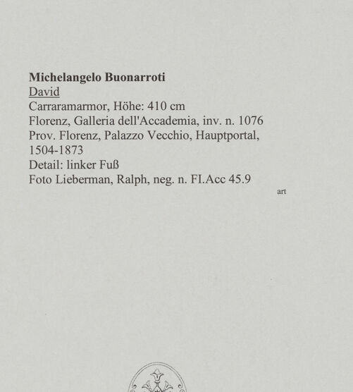 Rückseite von bh587236_recto