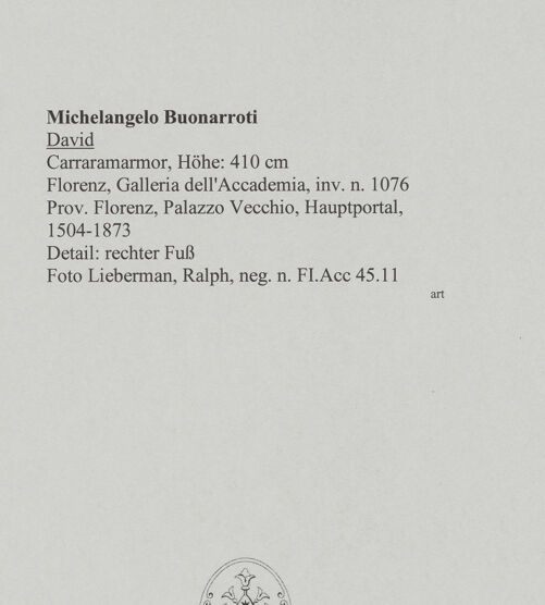 Rückseite von bh587237_recto