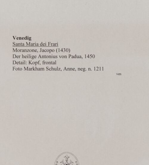 Rückseite von bh587284_recto