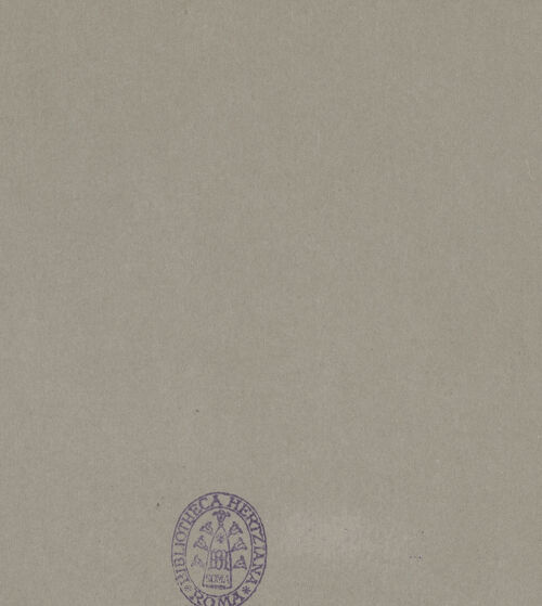 Rückseite von bh587560_recto