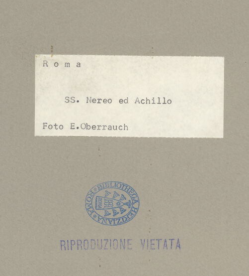 Rückseite von bh587564_recto