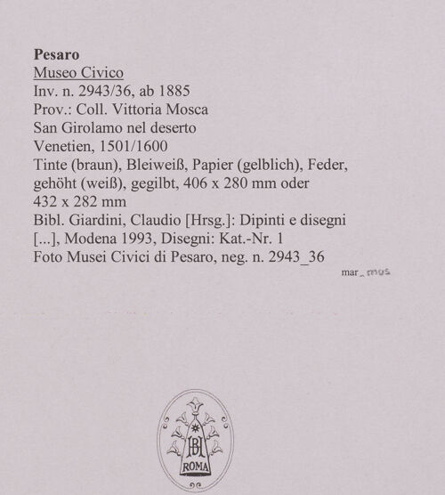 Rückseite von bh587719_recto