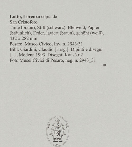 Rückseite von bh587720_recto