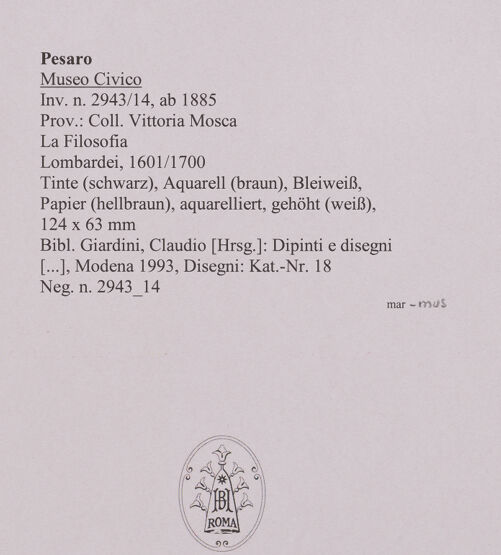 Rückseite von bh587736_recto