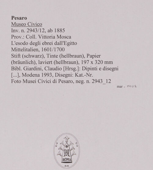 Rückseite von bh587750_recto