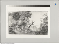 Thumbnail des 11. Ordners