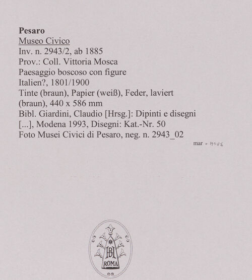 Rückseite von bh587770_recto