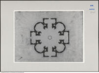 Thumbnail des vierten Ordners