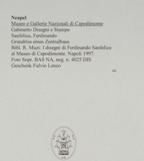 Rückseite von bh587775_recto