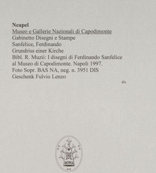 Rückseite von bh587776_recto