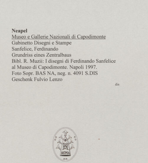 Rückseite von bh587777_recto