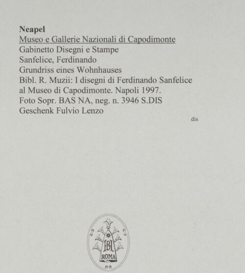 Rückseite von bh587779_recto