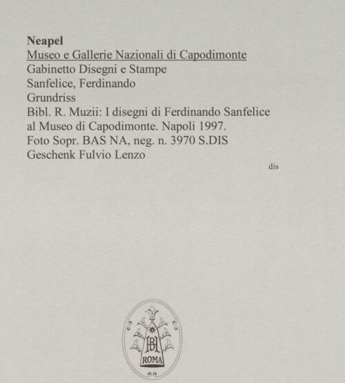 Rückseite von bh587780_recto