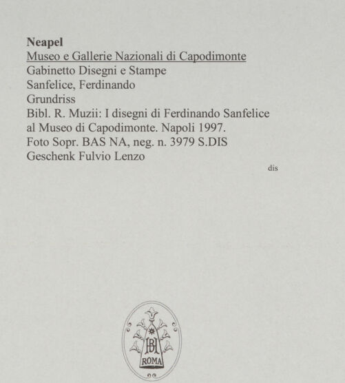 Rückseite von bh587781_recto