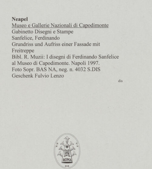 Rückseite von bh587782_recto