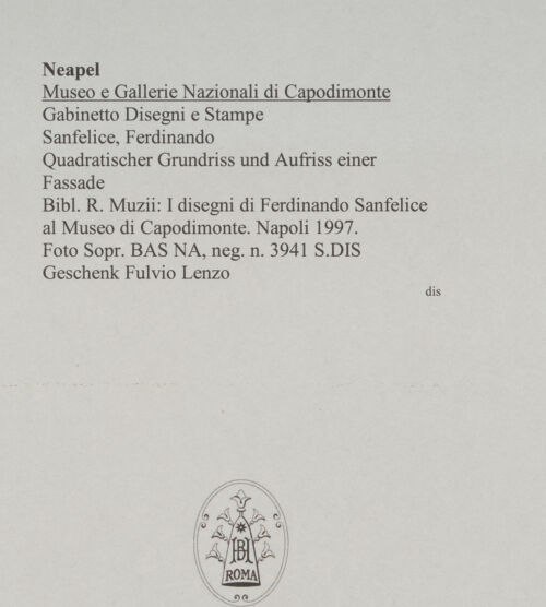 Rückseite von bh587783_recto