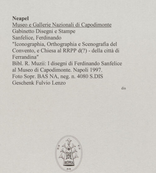 Rückseite von bh587784_recto