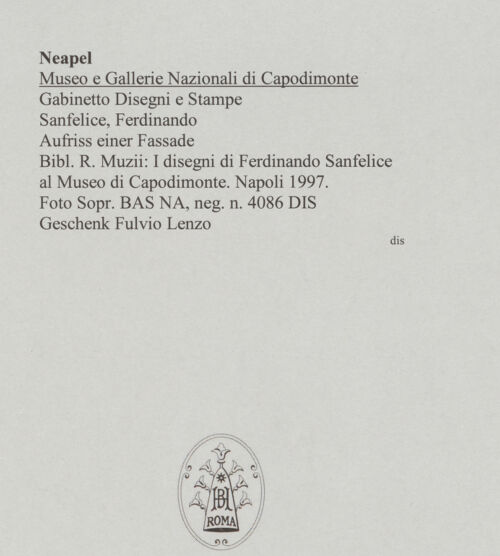 Rückseite von bh587786_recto